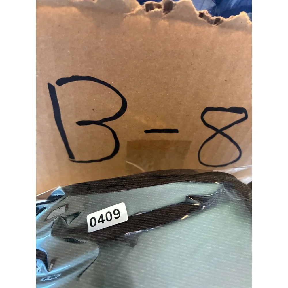 Levis levis 505